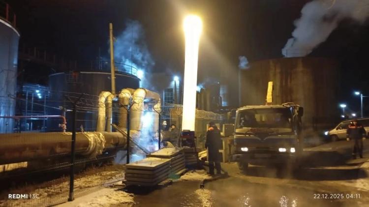 2025-12-22 09.45.30.jpg