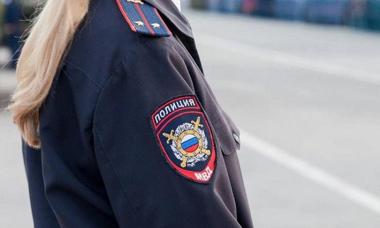 УМВД Приморье.jpeg