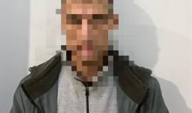 2025-12-23 10.06.57.jpg