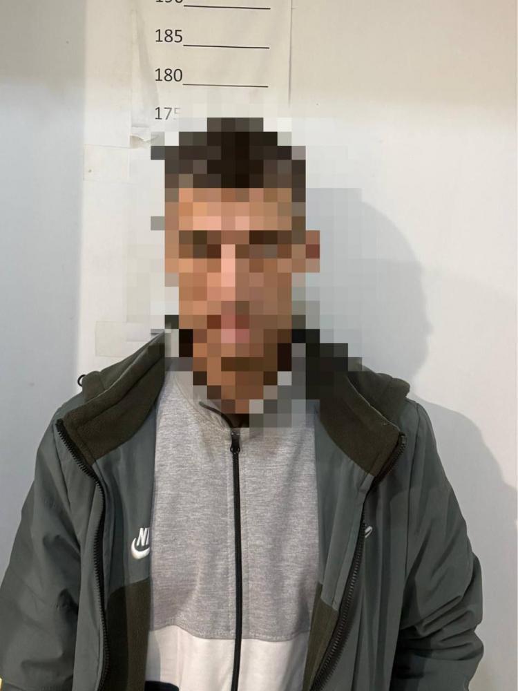 2025-12-23 10.06.57.jpg