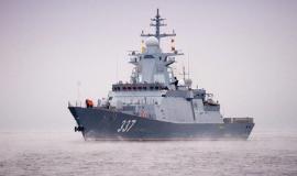 photo_2025-12-23_11-00-03 (2).jpg