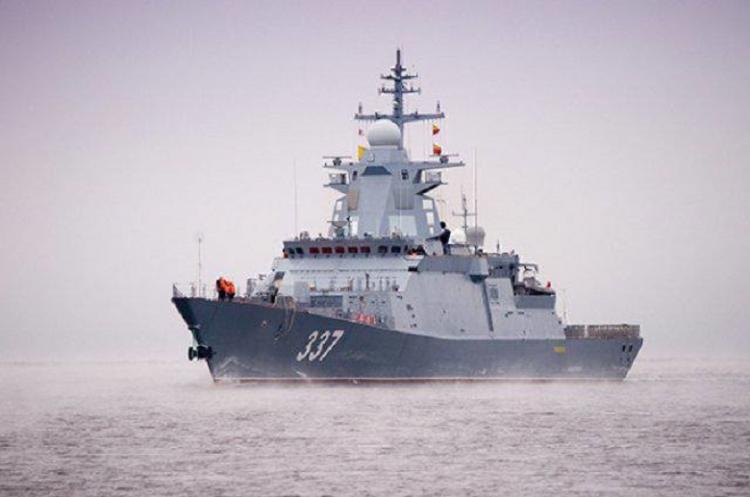 photo_2025-12-23_11-00-03 (2).jpg