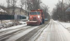 2025-12-23 13.22.27.jpg