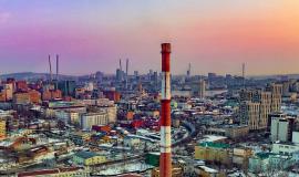 12_ДЕКАБРЬ_2025_23_12_2025_Пресс-релиз_ Приморские тепловые сети 60 лет согревают Приморье.jpeg