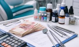 photo_2025-12-24_09-29-57 (2).jpg