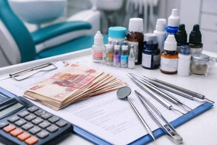 photo_2025-12-24_09-29-57 (2).jpg