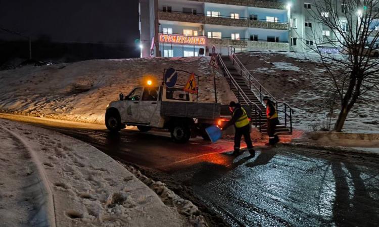 2025-12-24 09.57.26.jpg