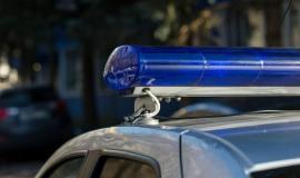 thumb_554418_news_xxxl (2).jpeg