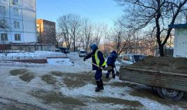 2025-12-26 10.55.55.jpg