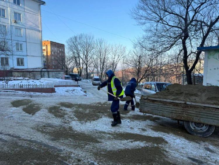 2025-12-26 10.55.55.jpg