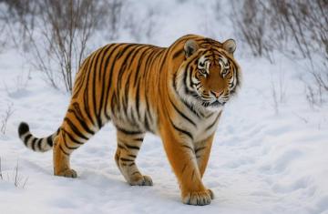 thumb_555729_news_xxxl (1).jpeg