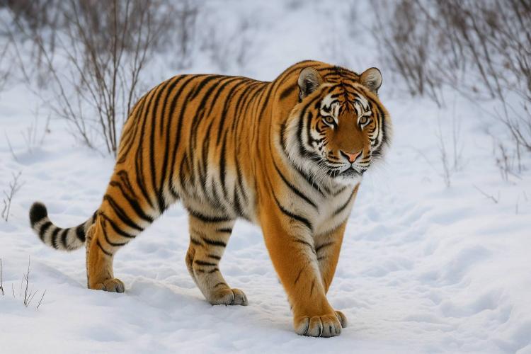 thumb_555729_news_xxxl (1).jpeg