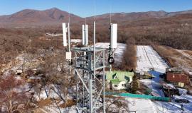 Базовая станция Булат.jpg