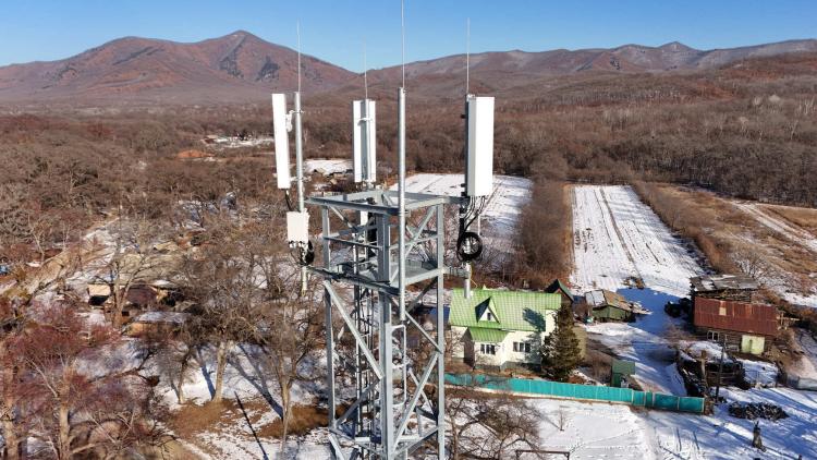 Базовая станция Булат.jpg