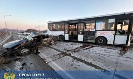 photo_2025-12-27_08-26-13 (2).jpg