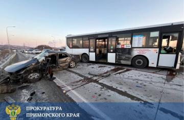 photo_2025-12-27_08-26-13 (2).jpg