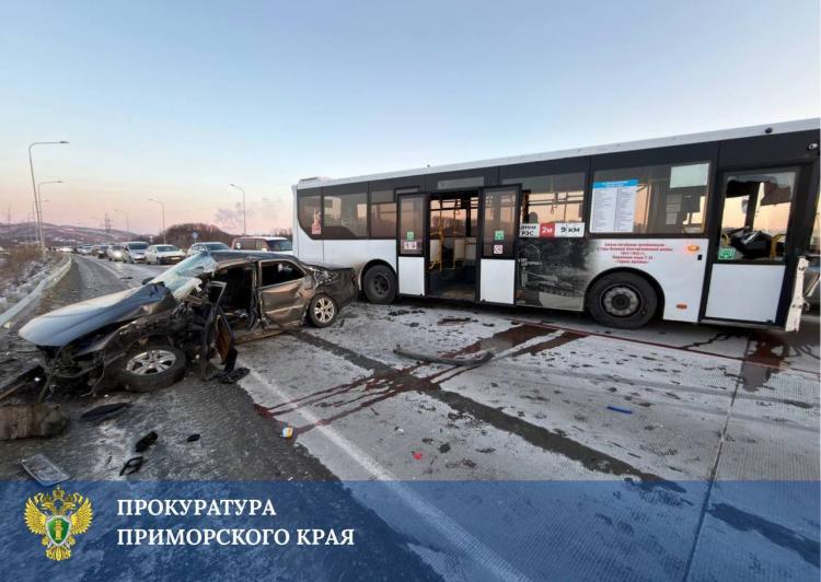 photo_2025-12-27_08-26-13 (2).jpg