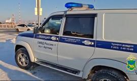 photo_2025-12-27_09-05-53 (2).jpg