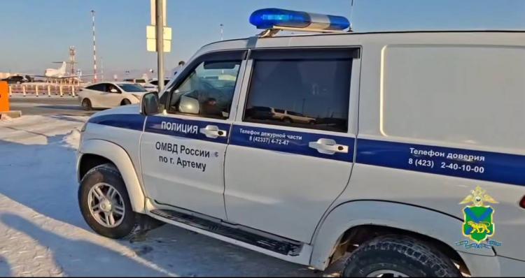 photo_2025-12-27_09-05-53 (2).jpg