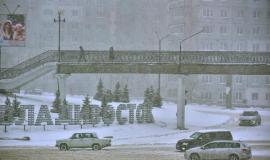 thumb_555653_news_xxxl (1).jpeg