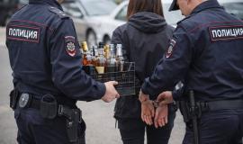 photo_2025-12-29_09-15-26 (2).jpg