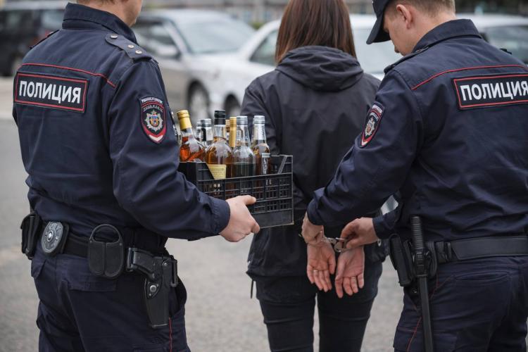 photo_2025-12-29_09-15-26 (2).jpg