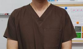 2025-12-29 10.54.32.jpg