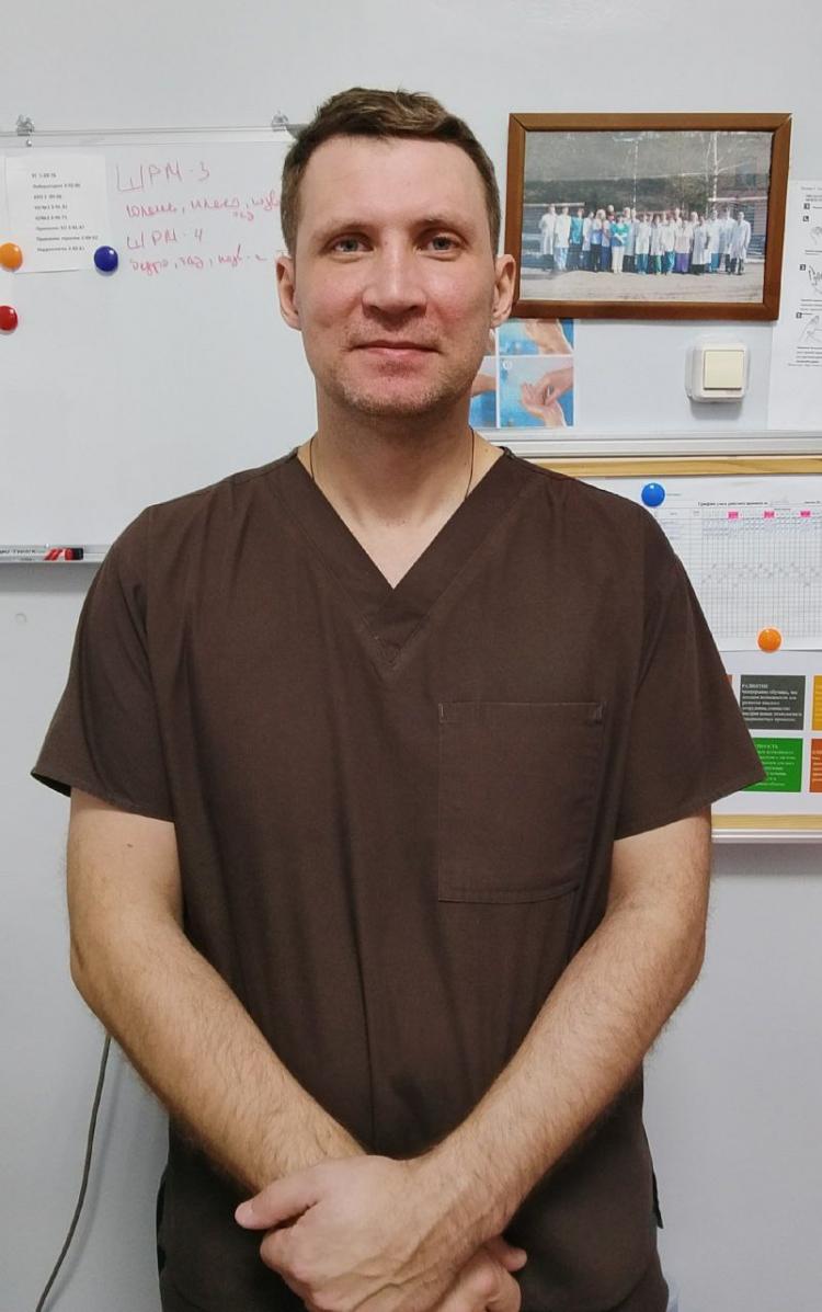 2025-12-29 10.54.32.jpg