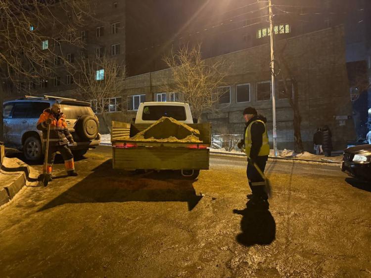 2025-12-29 11.07.26.jpg