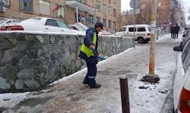 2025-12-29 12.10.11.jpg