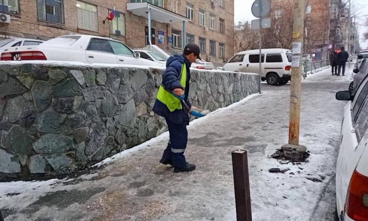 2025-12-29 12.10.11.jpg