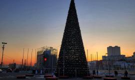 thumb_555304_news_xxxl (1).jpeg