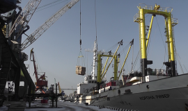 Порт, разгрузка рыбы 2.png