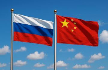 thumb_554039_news_xxxl (1).jpeg