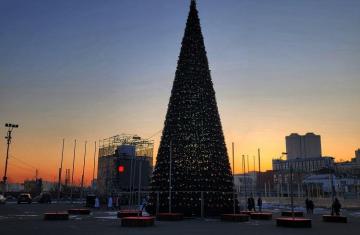 thumb_555304_news_xxxl (1).jpeg