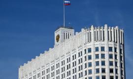 2025-12-30 10.55.26.jpg