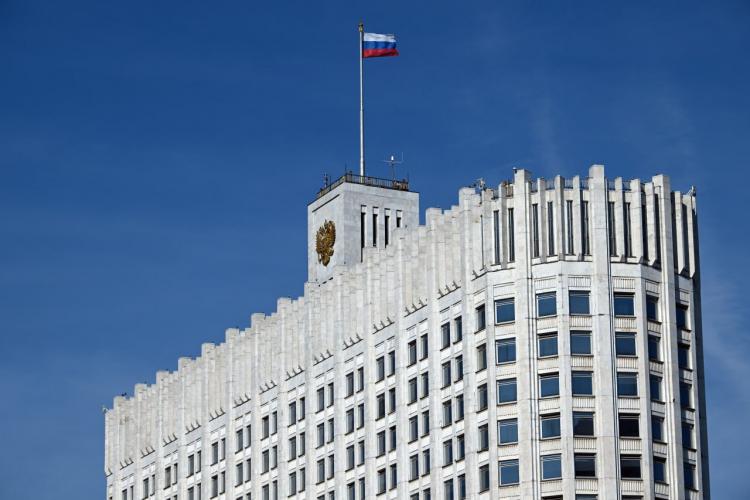 2025-12-30 10.55.26.jpg