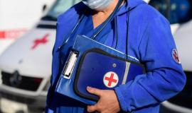 Владивостокская скорая.jpg