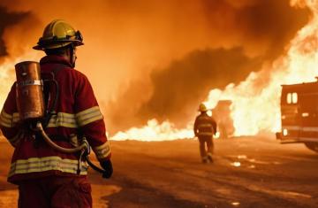 пожарный 4.jpg