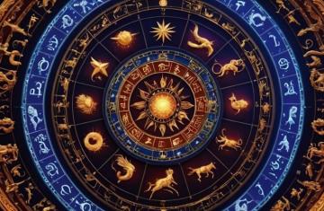 гороскоп.jpeg