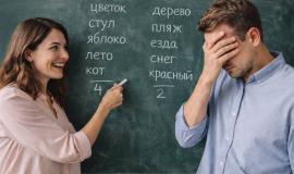 photo_2026-01-07_12-25-12 (2).jpg