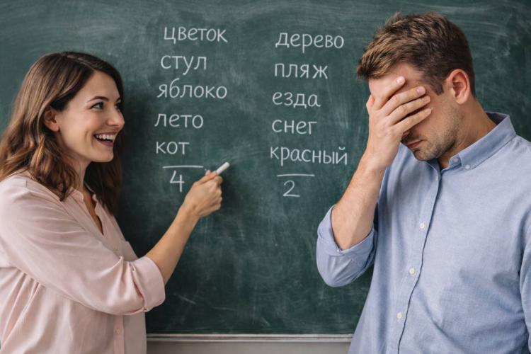 photo_2026-01-07_12-25-12 (2).jpg