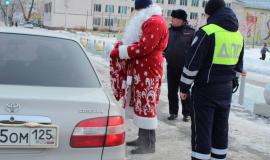 2026-01-08 22.01.55.jpg