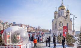 2026-01-09 09.51.00.jpg