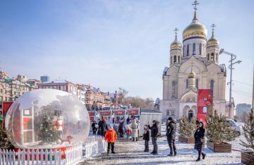 2026-01-09 09.51.00.jpg