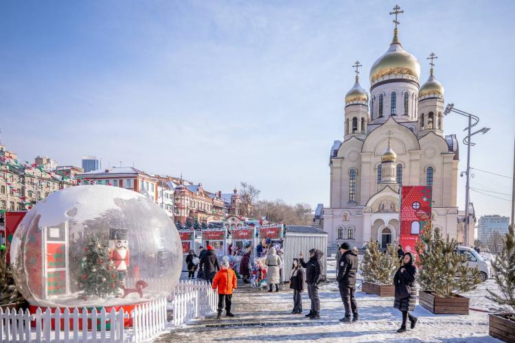 2026-01-09 09.51.00.jpg