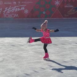 Центральная площадь предлагает одну из самых популярных площадок #12