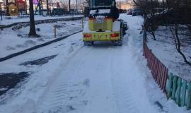 2026-01-12 09.36.08.jpg