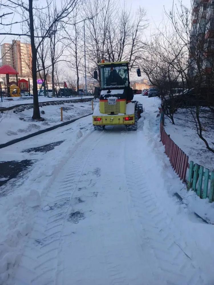 2026-01-12 09.36.08.jpg