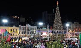 31.12.25 - Lebedev-Photo.com-5712_resized.jpg